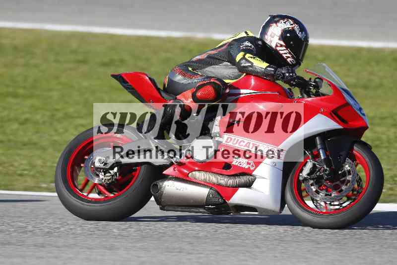 Archiv-2025/02 28.-31.01.2025 Moto Center Thun Jerez/gruen-green/60